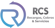RCS Recobsa logo